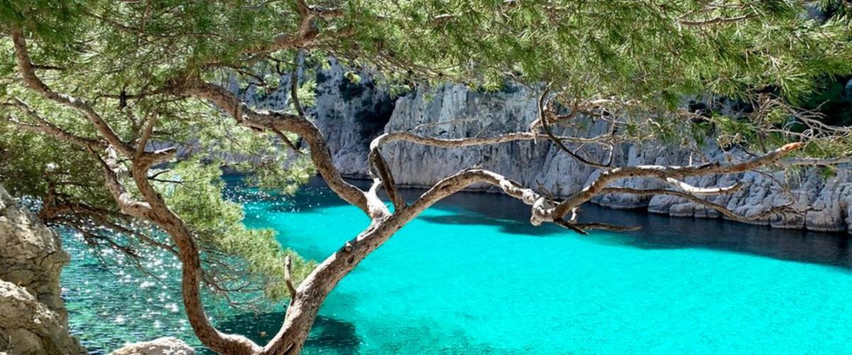 マルセイユLe Balcon Du Vieux-Port-Amazing Sea Viewアパートメント エクステリア 写真